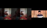 Thumbnail of Bancakan teron swami tercinta