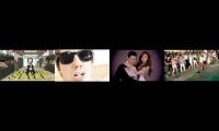 Thumbnail of Gangnam Style Mashup