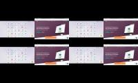 Thumbnail of aclouderp odoo development company
