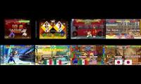 Thumbnail of Relativista VS Erron Black (HLMBO)