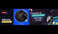 Thumbnail of Just Insight my videos is for make awareness about anything