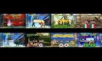 Thumbnail of LucaBDA VS RuyCaribe (BIP)