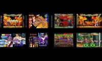 Thumbnail of Kishor Kobi VS Kusanagi3389 (SFFJPF)