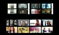 Thumbnail of Gangnam Style Mashup