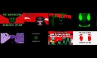 Thumbnail of PM 6:06:06.606 Sublevel 21-30