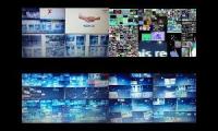 Thumbnail of Sparta MegaAllHyperHugeDIDAUltraUltimatelyBaitAsBackNineInfinity Side By Side 2