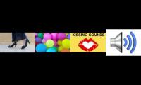 Thumbnail of the ultimate bullying sound board (dont ask)