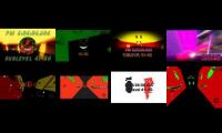 Thumbnail of PM 6:06:06.606 Sublevel 41-50