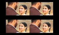 Thumbnail of deep studio jassi pau wali bti pb03