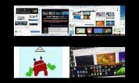 Up To Faster 15730 Pasion To Numberblocks