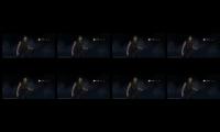 Thumbnail of Cara untuk menenangkan jam tayang 4000 jam tayang cek ka viral