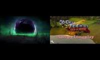 Thumbnail of proof that its cozy at any point