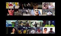 Thumbnail of Gangnam Style Mashup