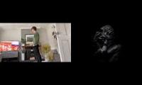 Thumbnail of When Selbst comes on