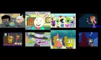 Thumbnail of Favorite Cartoons Out Of Context