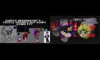 Thumbnail of Sunkys Wrongdoings -Crusaders Mix-