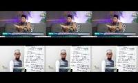 Thumbnail of Cara menambah jam tayang dari multiplier cek 4000 jam tayang