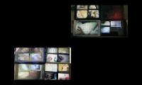Thumbnail of Up to faster superparison