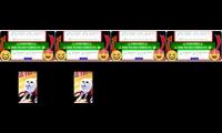 Thumbnail of Engage the watch time views how to reach views