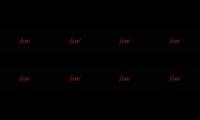 Fani - [Anonymous-Music] (Official Music Audio)