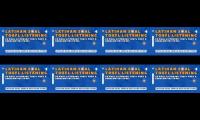 Thumbnail of Cara menjawab soaal toefl listening