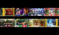 Thumbnail of Christopher593 VS JohnPZB (RMA)