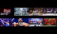 Thumbnail of Nova Shen VS SergioSK (ABPKX)