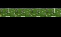 Thumbnail of live streaming pertama kali
