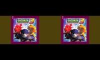Thumbnail of aaaaaaaaaaaaaaaaaaaaaaaaaaaaaaaaaaaaaa