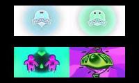 noggin and nickjr logo collection effects part 1 in g major 20 in g major 8