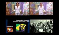 Thumbnail of brasil mtv END broadcasting wooooooow