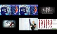 Thumbnail of Posture yyyyyyyyyyyyyyyyyyyy