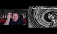 Thumbnail of nikocado bluesummers