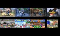 Thumbnail of DJFrijoles VS Moook (CCY)