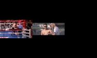 Thumbnail of Michael Katsidis Fearless Heart