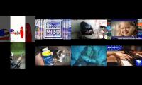 Thumbnail of The Antonio KilarawariahRayarefensecrareyWararilau Played At Once Part 1