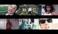 Thumbnail of Gangnam Style Mashup