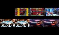 Thumbnail of Lennin1917 VS Jhun7 (PBIBJBQ)