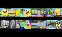 SpongeBob SquarePants: The G.O.A.T of Nickelodeon Cartoons (Nicktoons): Part II