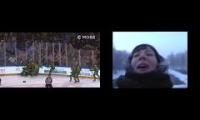 Thumbnail of KonnaKlemetti - Pato murtuu