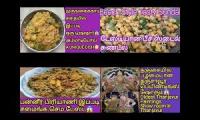Thumbnail of watch healthy cooking videos and useful vlogs