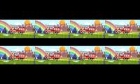 Thumbnail of 12345678910111ytuuuuuuu