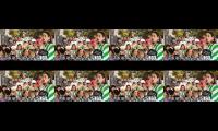 Thumbnail of akash ki jaan di gaadi