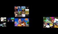 Thumbnail of ANNOYING GOOSE OVERLOAD OMG