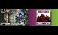 Thumbnail of space marine 2 test123123213
