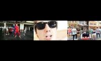 Thumbnail of Gangnam Style Mashup