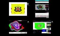 10 noggin andnickjr logo collection effects part 1 quadparison 3