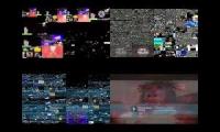 Thumbnail of (REQUESTED) Sparta Remix If fragile kills Parison side by side 3