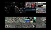 Thumbnail of (REQUESTED) Sparta Remix If fragile kills Parison side by side 4