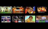 Thumbnail of Ssosso VS 2017 (TFHHF)